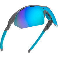 Siroko gafas ciclismo K3s London 02