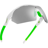 Siroko gafas ciclismo K3s PhotoChromic Fluor 02