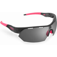Siroko gafas ciclismo K3s PhotoChromic Venice Beach vista frontal