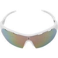 Siroko gafas ciclismo K3s Portet 01