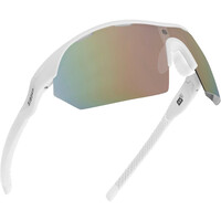 Siroko gafas ciclismo K3s Portet 02