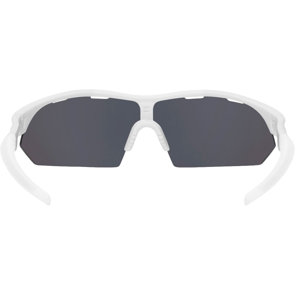 Siroko gafas ciclismo K3s Portet 03