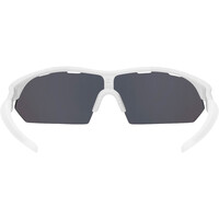 Siroko gafas ciclismo K3s Portet 03