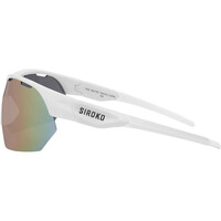 Siroko gafas ciclismo K3s Portet 04