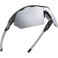 Siroko gafas ciclismo K3s The Runner 02