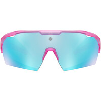 Siroko gafas ciclismo K4 SRX Audax 02