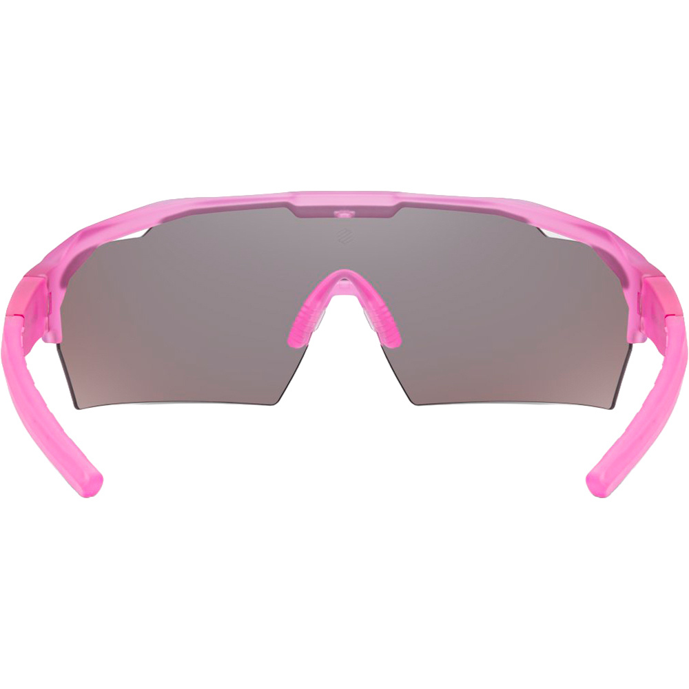 Siroko gafas ciclismo K4 SRX Audax 03