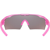 Siroko gafas ciclismo K4 SRX Audax 03