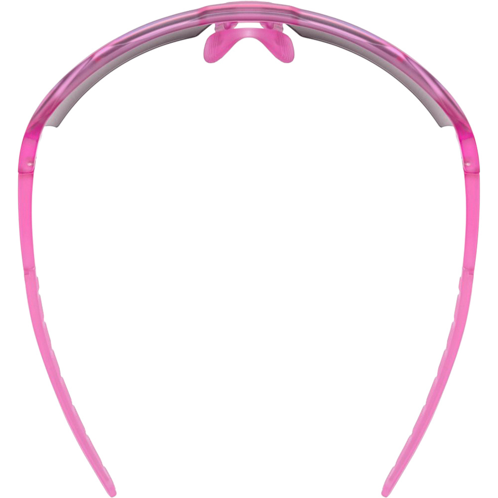 Siroko gafas ciclismo K4 SRX Audax 04