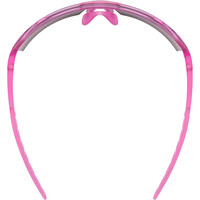 Siroko gafas ciclismo K4 SRX Audax 04