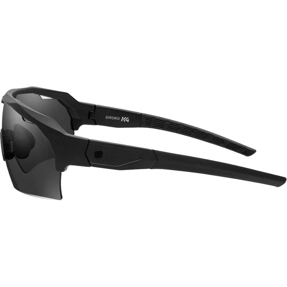 Siroko gafas ciclismo K4 SRX Blackmountain 01