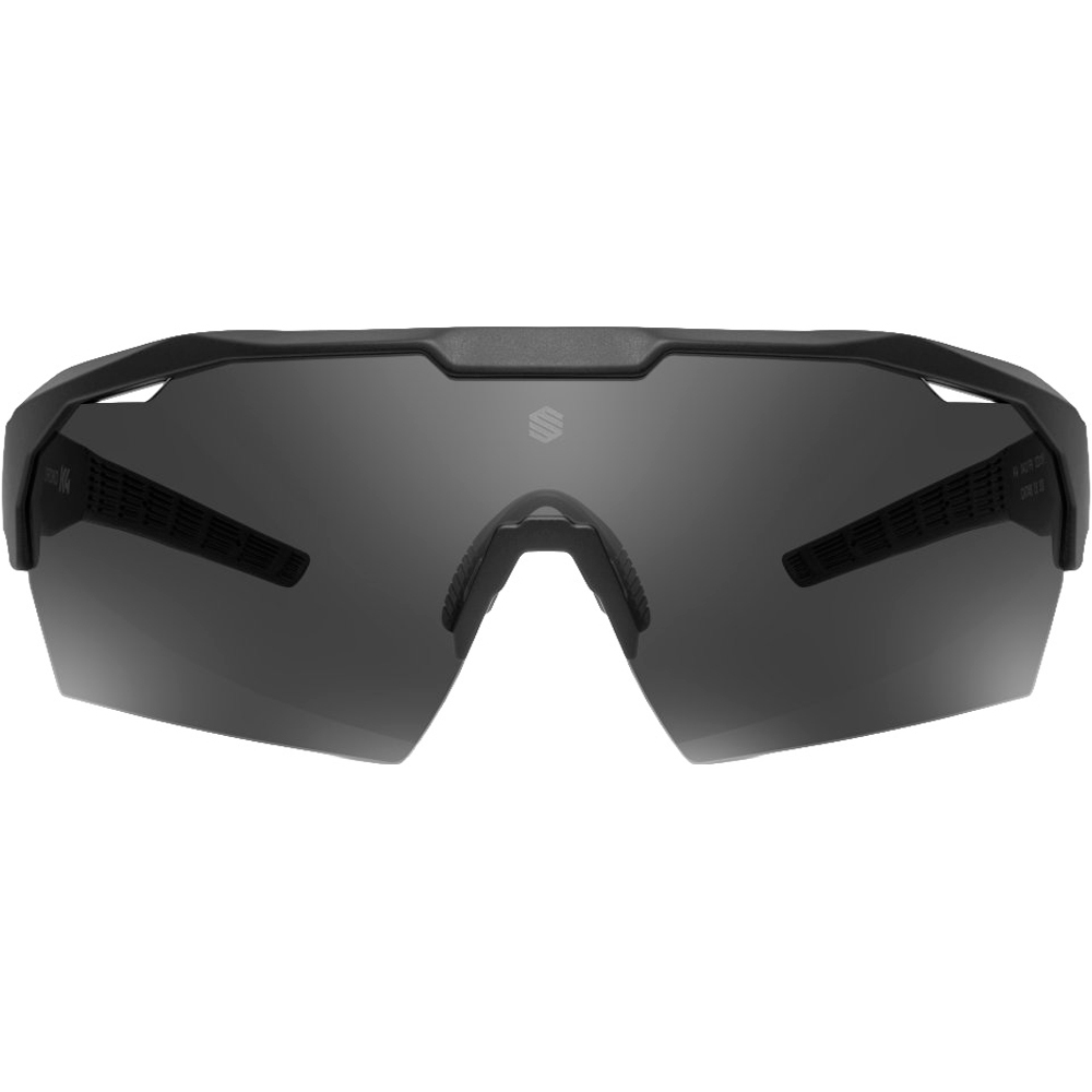 Siroko gafas ciclismo K4 SRX Blackmountain 02