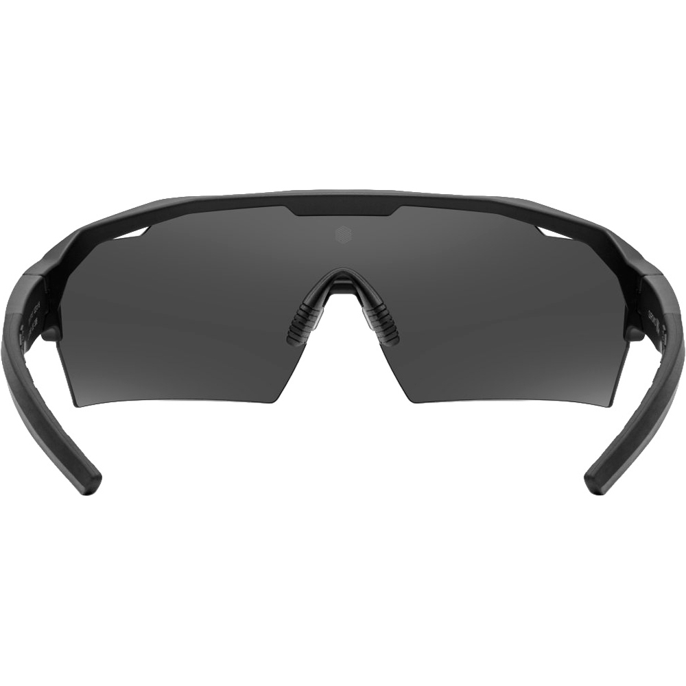 Siroko gafas ciclismo K4 SRX Blackmountain 03