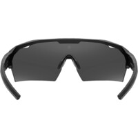 Siroko gafas ciclismo K4 SRX Blackmountain 03