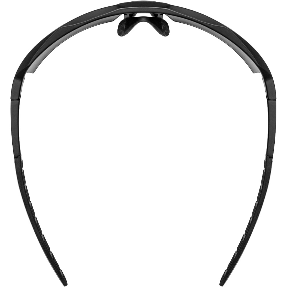 Siroko gafas ciclismo K4 SRX Blackmountain 04
