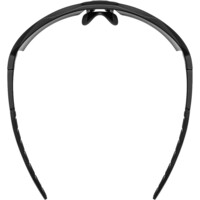 Siroko gafas ciclismo K4 SRX Blackmountain 04
