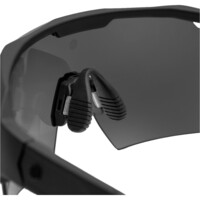 Siroko gafas ciclismo K4 SRX Blackmountain 05