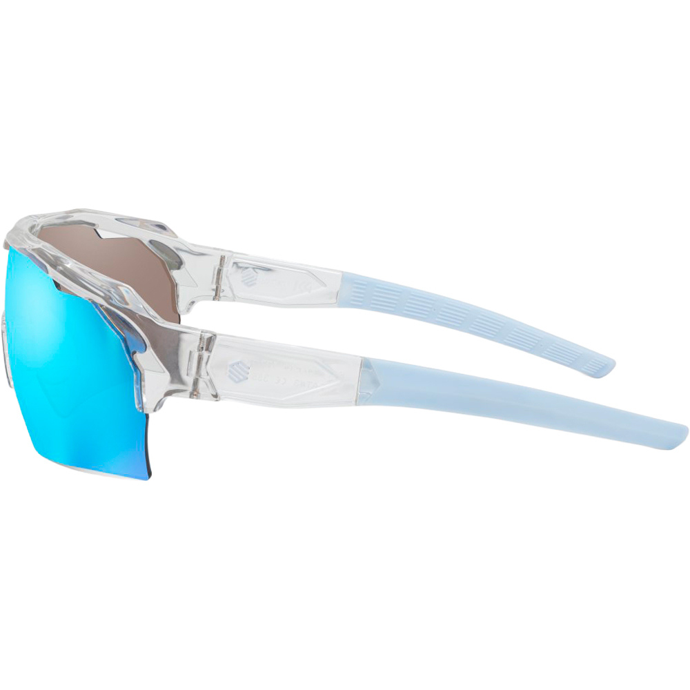 Siroko gafas ciclismo K4 SRX Cape Town 01