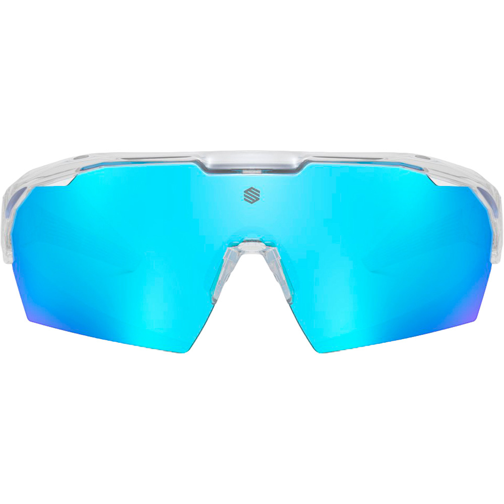 Siroko gafas ciclismo K4 SRX Cape Town 02