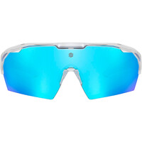 Siroko gafas ciclismo K4 SRX Cape Town 02