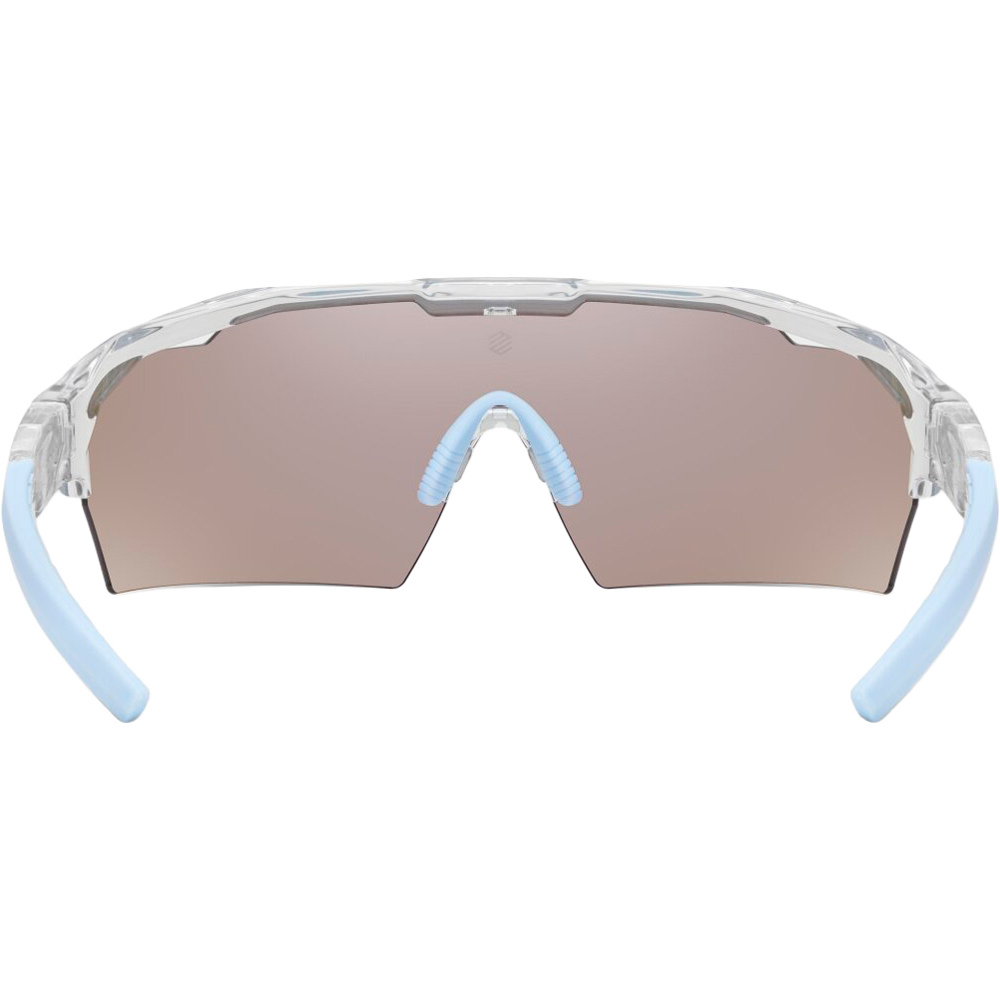 Siroko gafas ciclismo K4 SRX Cape Town 03