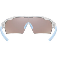 Siroko gafas ciclismo K4 SRX Cape Town 03