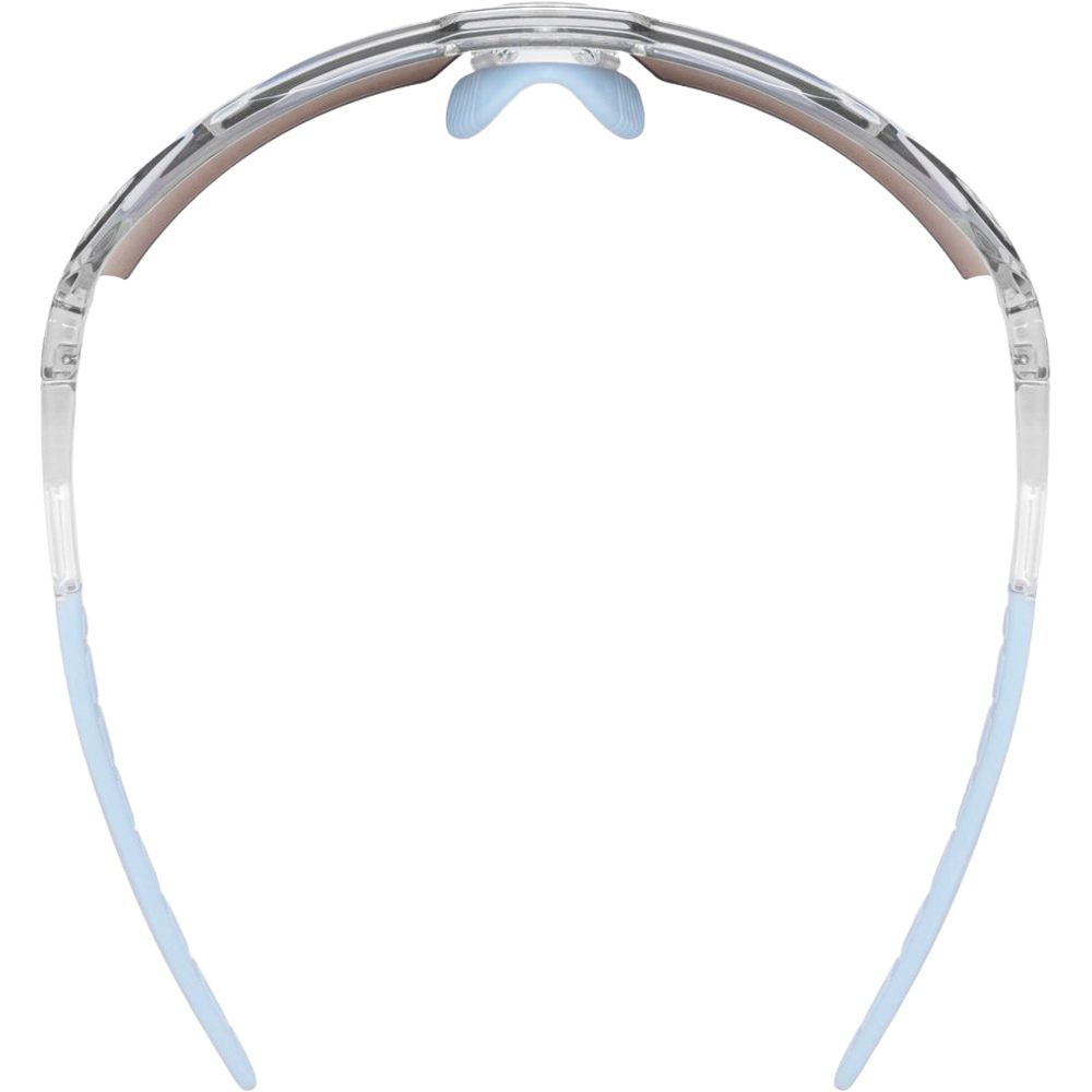 Siroko gafas ciclismo K4 SRX Cape Town 04