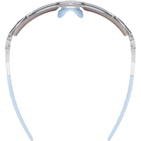 Siroko gafas ciclismo K4 SRX Cape Town 04