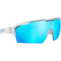 Siroko gafas ciclismo K4 SRX Cape Town vista frontal