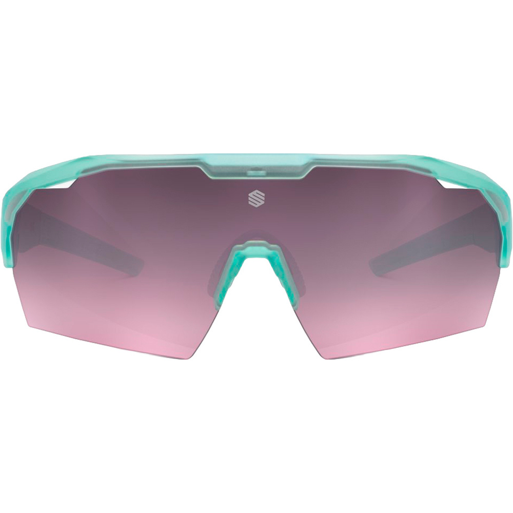 Siroko gafas ciclismo K4 SRX Mediterranean 02