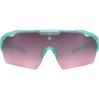 Siroko gafas ciclismo K4 SRX Mediterranean 02