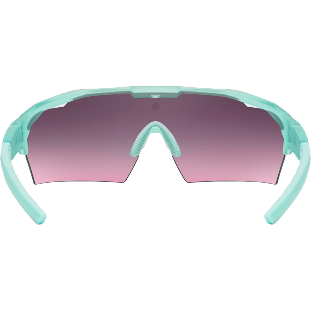 Siroko gafas ciclismo K4 SRX Mediterranean 03
