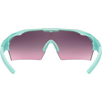 Siroko gafas ciclismo K4 SRX Mediterranean 03