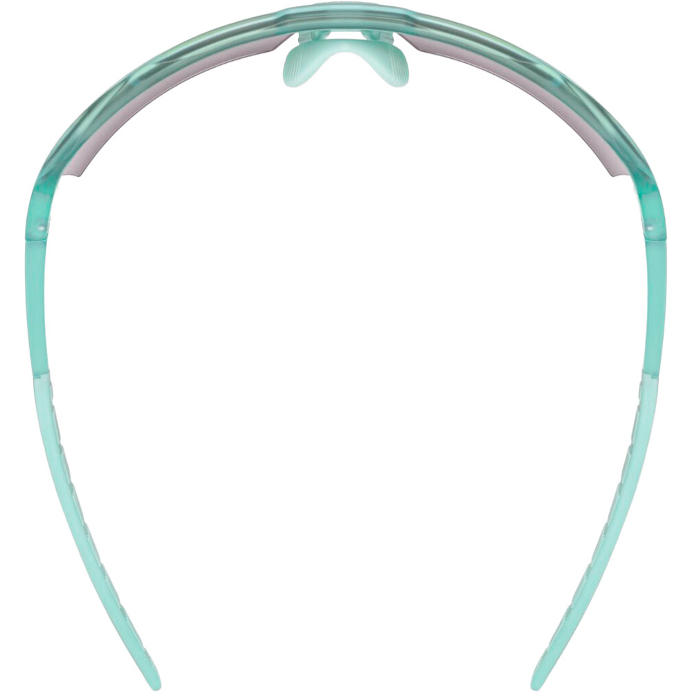 Siroko gafas ciclismo K4 SRX Mediterranean 04