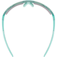 Siroko gafas ciclismo K4 SRX Mediterranean 04
