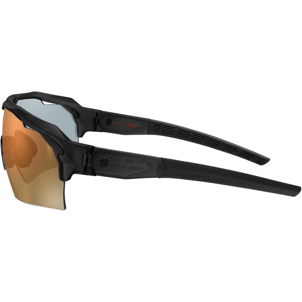 Siroko gafas ciclismo K4 SRX PRO Dunes 01