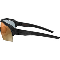 Siroko gafas ciclismo K4 SRX PRO Dunes 01