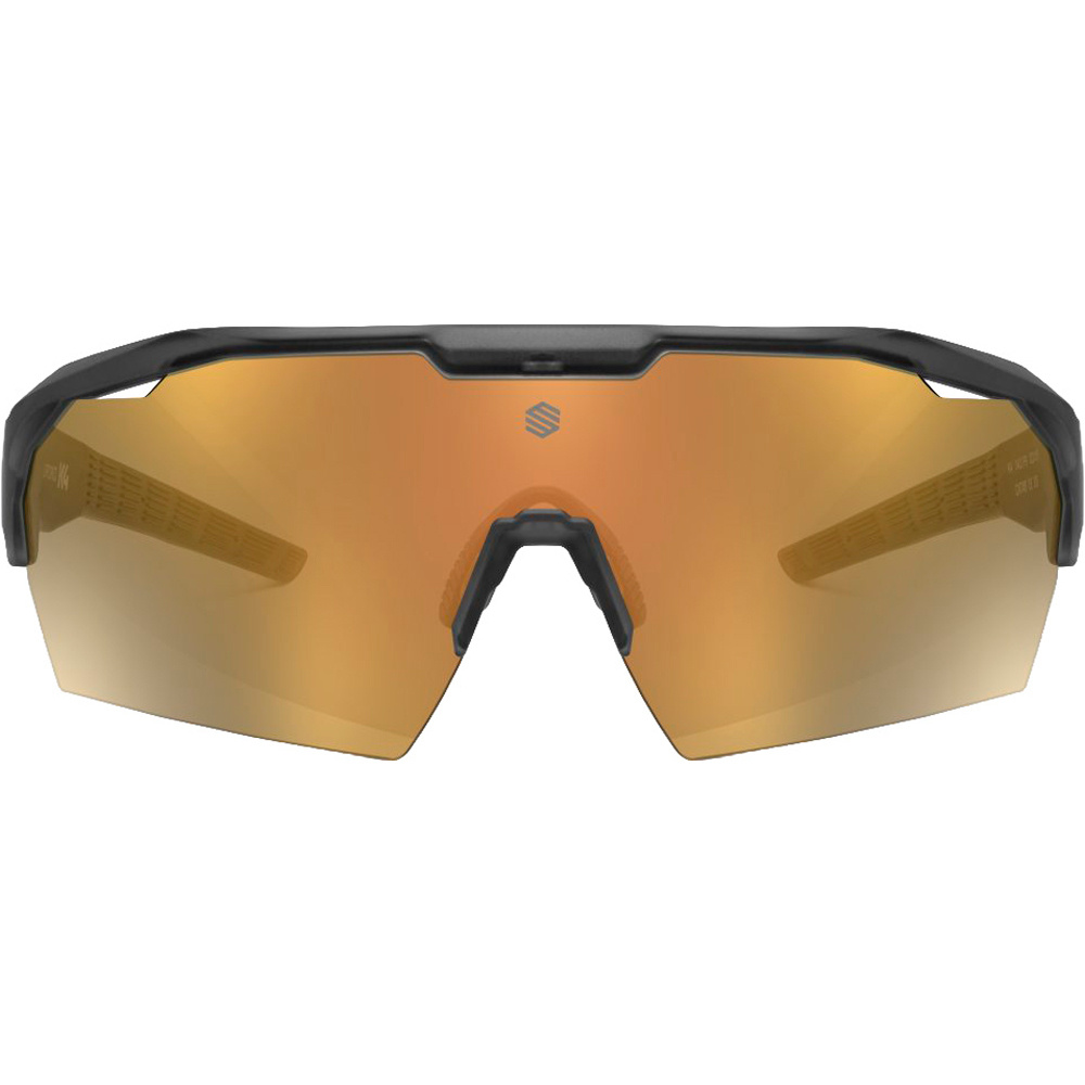 Siroko gafas ciclismo K4 SRX PRO Dunes 02