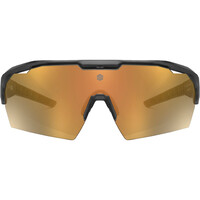 Siroko gafas ciclismo K4 SRX PRO Dunes 02
