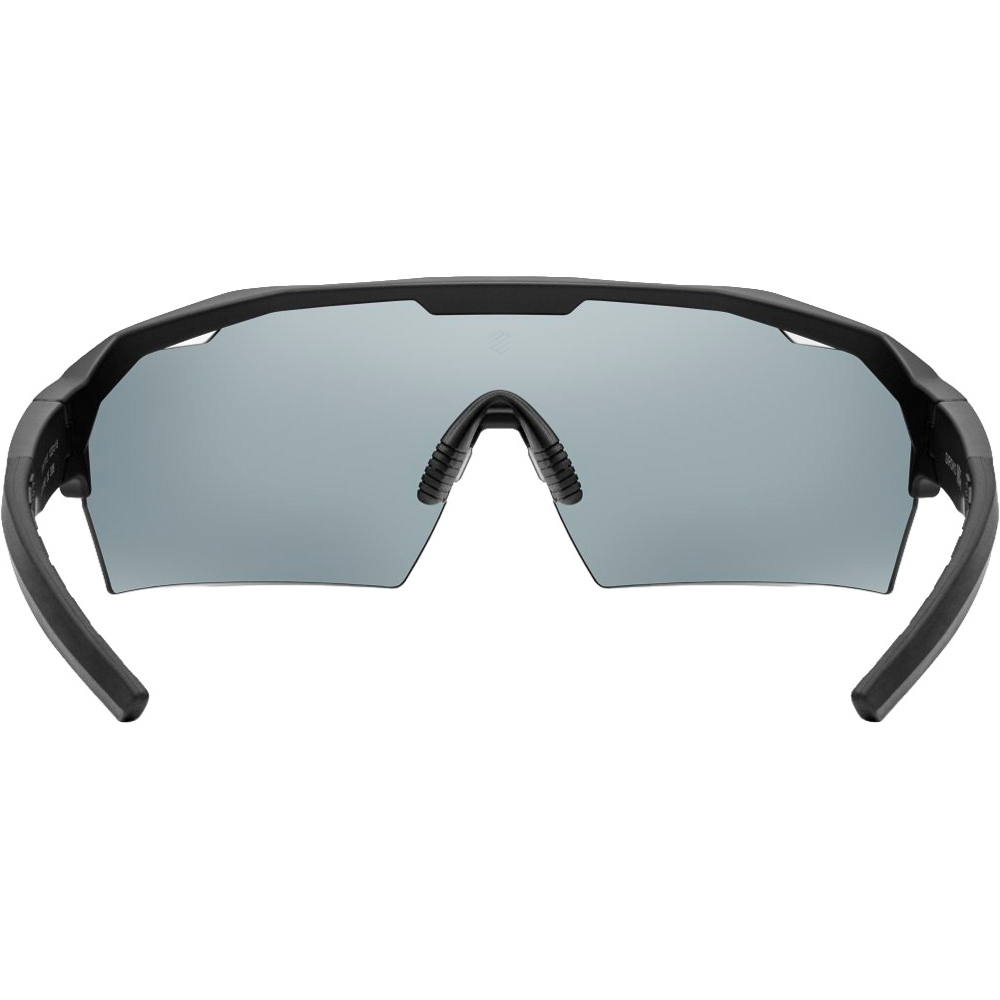 Siroko gafas ciclismo K4 SRX PRO Dunes 03