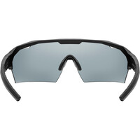 Siroko gafas ciclismo K4 SRX PRO Dunes 03
