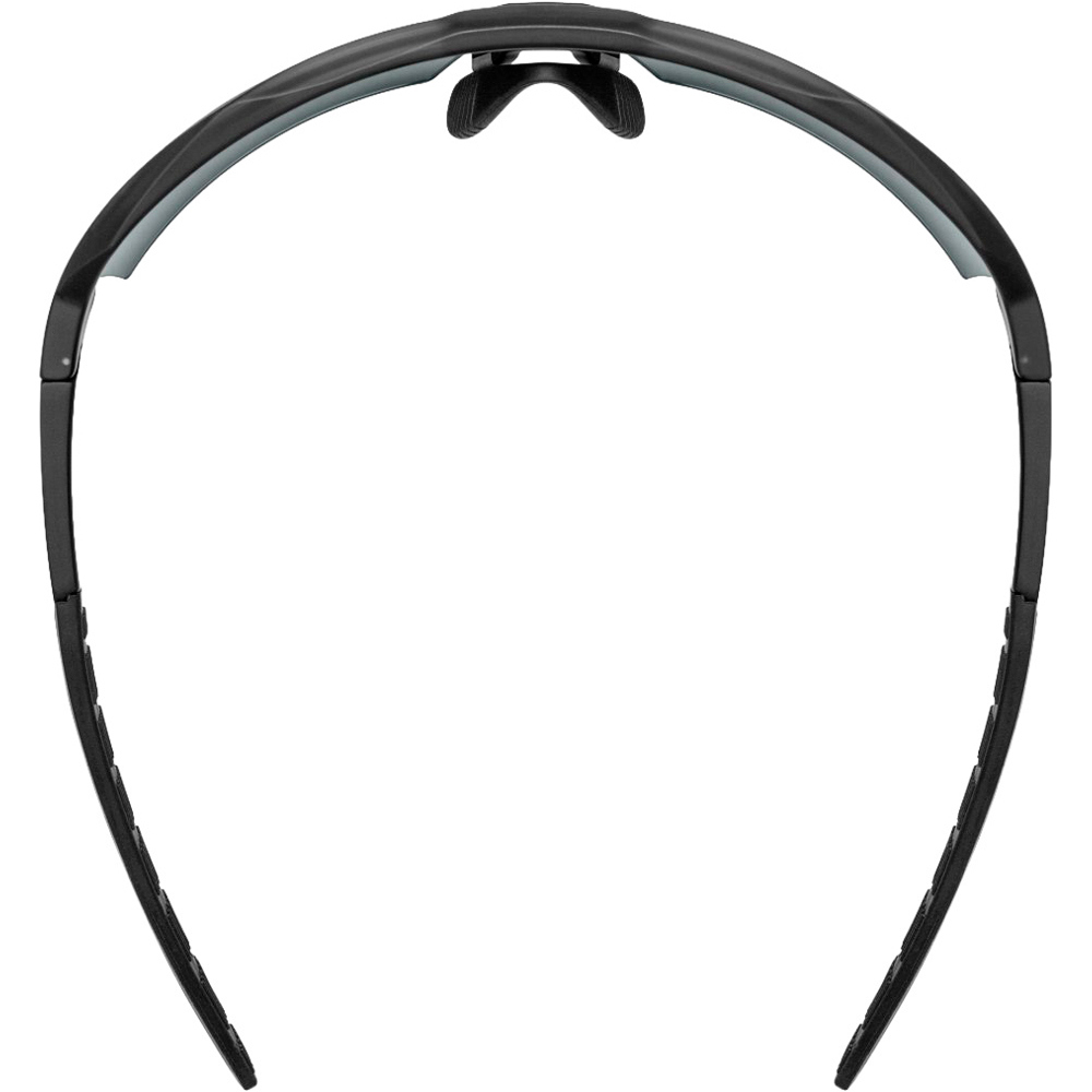 Siroko gafas ciclismo K4 SRX PRO Dunes 04
