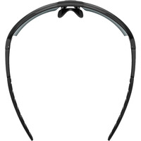 Siroko gafas ciclismo K4 SRX PRO Dunes 04
