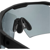 Siroko gafas ciclismo K4 SRX PRO Dunes 05