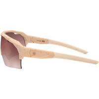 Siroko gafas ciclismo K4 SRX Terra 01