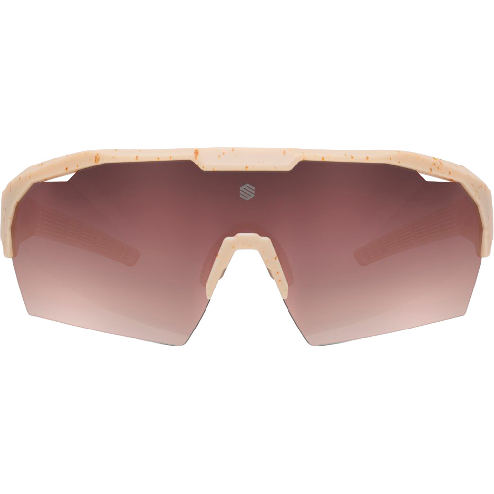 Siroko gafas ciclismo K4 SRX Terra 02