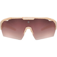 Siroko gafas ciclismo K4 SRX Terra 02