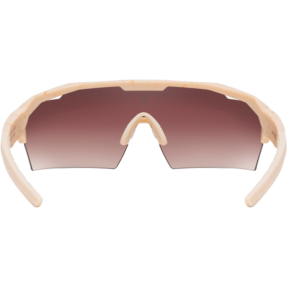 Siroko gafas ciclismo K4 SRX Terra 03