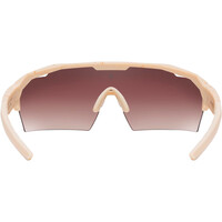 Siroko gafas ciclismo K4 SRX Terra 03
