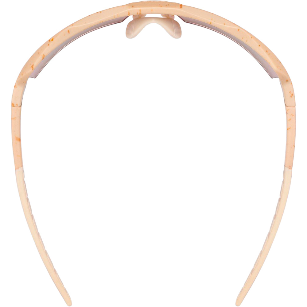Siroko gafas ciclismo K4 SRX Terra 04